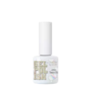 La Petite Gel Polish by #LVS LP024 Team Up 7ml
