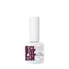 La Petite Gel Polish by #LVS LP038 Boos Bash 7ml