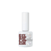 La Petite Gel Polish by #LVS LP040 Sweaters & Champagne 7ml