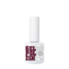 La Petite Gel Polish by #LVS LP045 Scarlet Party 7ml