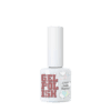 La Petite Gel Polish by #LVS LP049 Leaf Buster 7ml