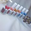 La Petite Gel Polish by #LVS LP052 Up in the Hills 7ml - Afbeelding 3