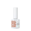 La Petite Gel Polish by #LVS LP052 Up in the Hills 7ml