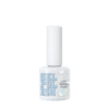La Petite Gel Polish by #LVS LP053 Foliage Frolic 7ml