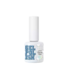 La Petite Gel Polish by #LVS LP054 Cloudy Fest 7ml