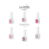 La Petite Gel Polish by #LVS LP055 Adira 7ml - Afbeelding 3