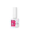 La Petite Gel Polish by #LVS LP057 Kendra 7ml