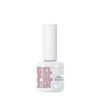 La Petite Gel Polish by #LVS LP060 Nimera 7ml