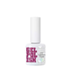 La Petite Gel Polish by #LVS LP061 Casino & Vegas 7ml