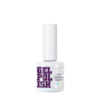 La Petite Gel Polish by #LVS LP062 Arabian Nights 7ml