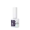 La Petite Gel Polish by #LVS LP063 Gangsters & Molls 7ml