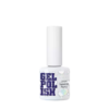La Petite Gel Polish by #LVS LP064 Seaside Party 7ml