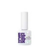 La Petite Gel Polish by #LVS LP065 Wild Blue in West 7ml