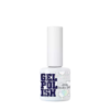 La Petite Gel Polish by #LVS LP066 Studio 54 7ml