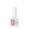 La Petite Gel Polish by #LVS LP067 Tales of the Year 7ml