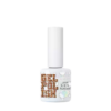 La Petite Gel Polish by #LVS LP068 3, 2, 1.. Partieee! 7ml