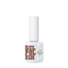 La Petite Gel Polish by #LVS LP069 Run and Roll 7ml