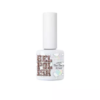 La Petite Gel Polish by #LVS LP070 The Eve’s Affair 7ml