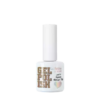 La Petite Gel Polish by #LVS LP071 Spice Things Up 7ml