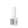 La Petite Gel Polish by #LVS LP072 Most Wanted 7ml
