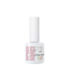 La Petite Gel Polish by #LVS LP075 Pinky Rosé 7ml