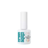 La Petite Gel Polish by #LVS LP080 Bluestring Beach 7ml