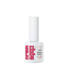 La Petite Gel Polish by #LVS LP083 Skinny Dipper 7ml