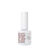 La Petite Gel Polish by #LVS LP021 Down to Aisle 7ml
