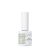 La Petite Gel Polish by #LVS LP022 Hitch Up 7ml
