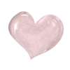 La Petite Gel Polish by #LVS LP021 Down to Aisle 7ml - Afbeelding 4
