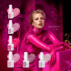 La Petite Gel Polish by #LVS LP055 Adira 7ml - Afbeelding 2