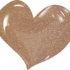 La Petite Gel Polish by #LVS LP071 Spice Things Up 7ml - Afbeelding 4