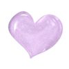 La Petite Gel Polish by #LVS LP010 Lovely Lavender 7ml - Afbeelding 4