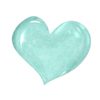 La Petite Gel Polish by #LVS LP012 Calla Love 7ml - Afbeelding 4