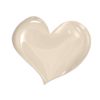 La Petite Gel Polish by #LVS LP017 Pretty Pale 7ml - Afbeelding 4