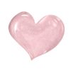 La Petite Gel Polish by #LVS LP020 Promise Me 7ml - Afbeelding 2