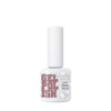 La Petite Gel Polish by #LVS LP042 Sugar Birch 7ml