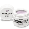 RevoGel 2.0 by #LVS Baby Pink 5 m; - Afbeelding 2