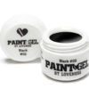 Paint Gel by #LVS | 02 Black