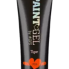 Paint Gel Tube by #LVS | 03 Tiger