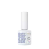 La Petite Gel Polish by #LVS | LP002 Tulip 7ml