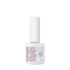 La Petite Gel Polish by #LVS | LP004 Honey Dew 7ml
