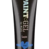Paint Gel Tube by #LVS | 08 Lapis
