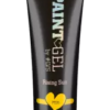 Paint Gel Tube by #LVS | 05 Rising Sun