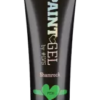 Paint Gel Tube by #LVS | 06 Shamrock