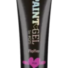 Paint Gel Tube by #LVS | 09 FlipFlop