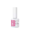 La Petite Gel Polish by #LVS | LP025 Breeze 7ml