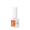 La Petite Gel Polish by #LVS | LP036 Lickin' The Heat 7ml
