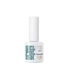 La Petite Gel Polish by #LVS | LP073 Seduction 7ml