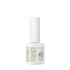 La Petite Gel Polish by #LVS | LP079 Flaming Palms 7ml